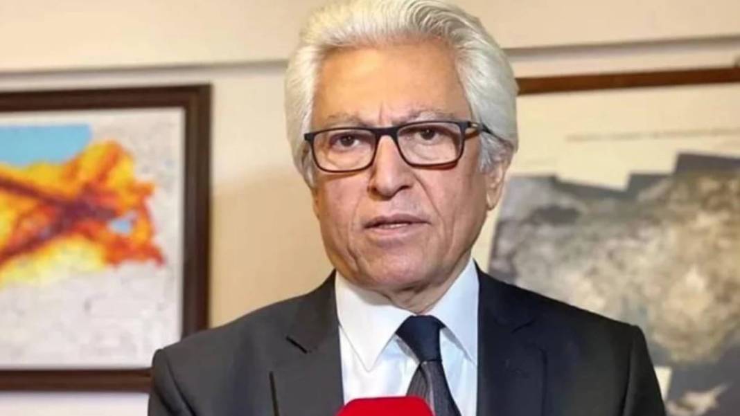 O illerde yaşayanlar dikkat! Samsun depremi sonrası uzman isim üstüne basa basa uyardı: Tedbirinizi alın 2