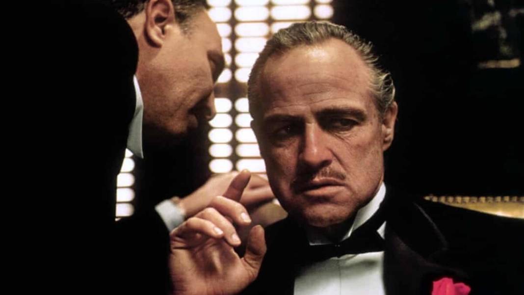 Bu filmleri izlemeden film izledim demeyin! Ölmeden önce izlenmesi gereken 10 film 3