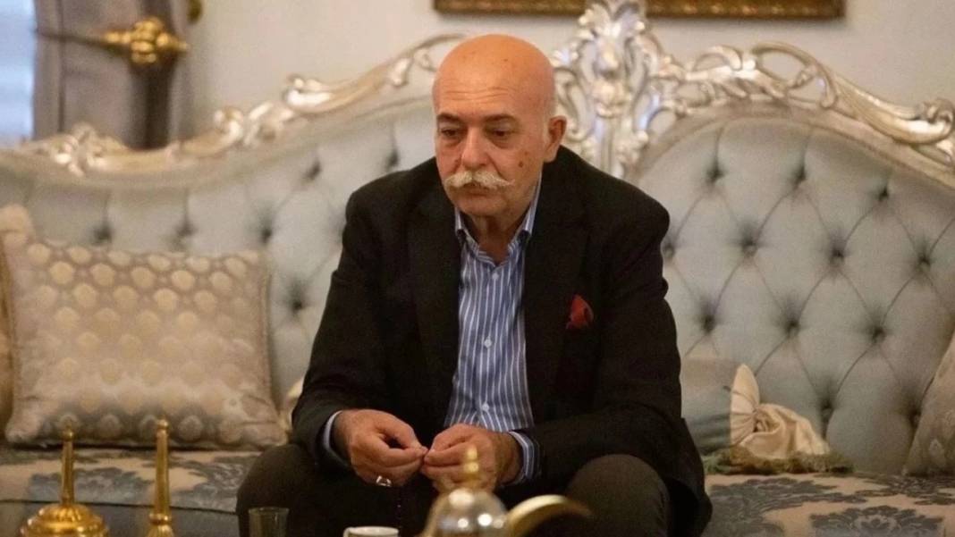 Settar Tanrıöğen’e tek tek veda ettiler! Artık dönmeyecek: Tanrıöğen sevenlerini üzen haber 1