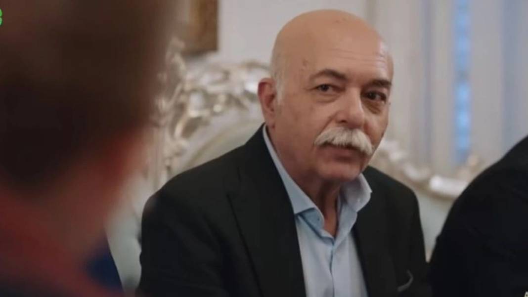 Settar Tanrıöğen’e tek tek veda ettiler! Artık dönmeyecek: Tanrıöğen sevenlerini üzen haber 2