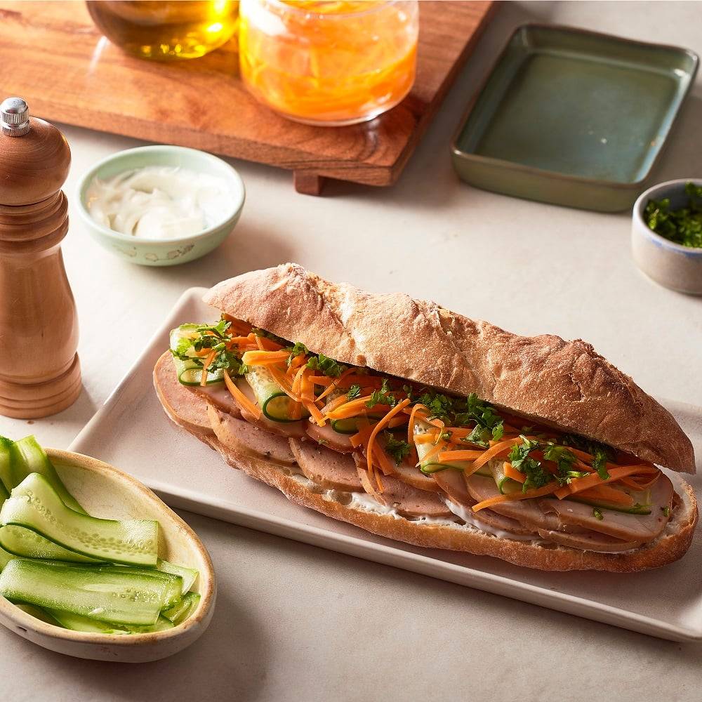 Dünyanın en iyi sandviçleri sıralandı! Türkiye birinci oldu: Biz dönüp onun yüzüne bakmıyoruz bile 7