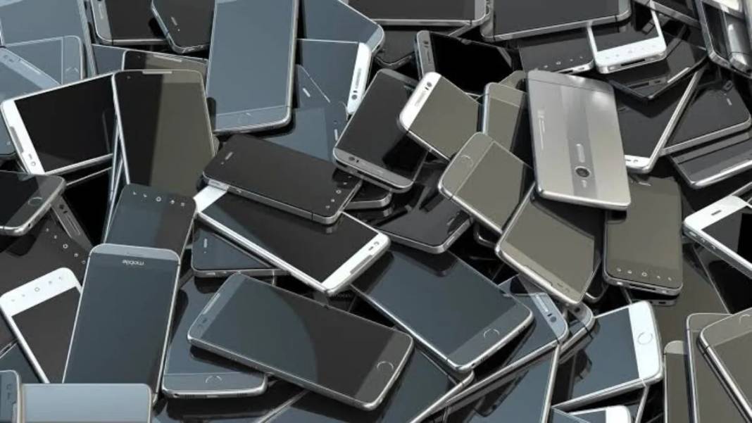 Telefon alırken "En önemlisi kamera" diyenler! Bu telefonlar diğerlerini sollayıp geçiyor: Kamerası en iyi olan 10 telefon 2