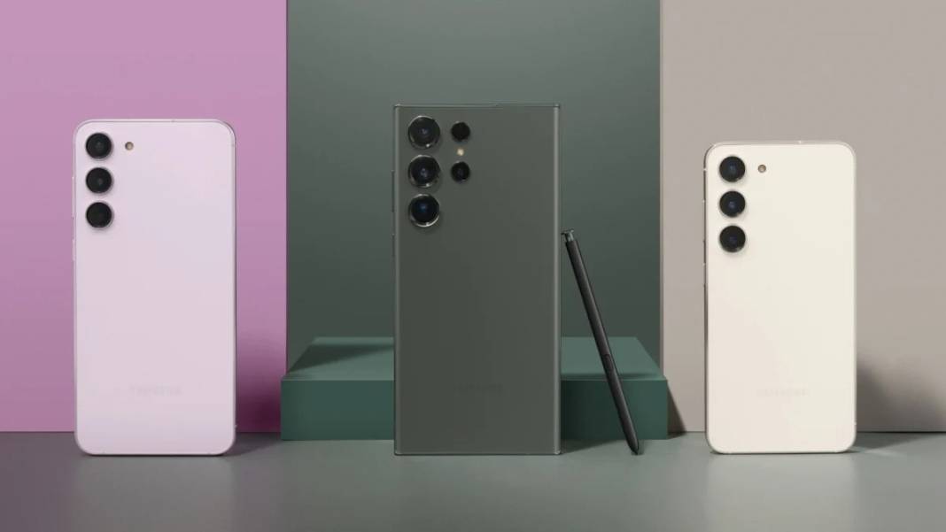 Telefon alırken "En önemlisi kamera" diyenler! Bu telefonlar diğerlerini sollayıp geçiyor: Kamerası en iyi olan 10 telefon 4