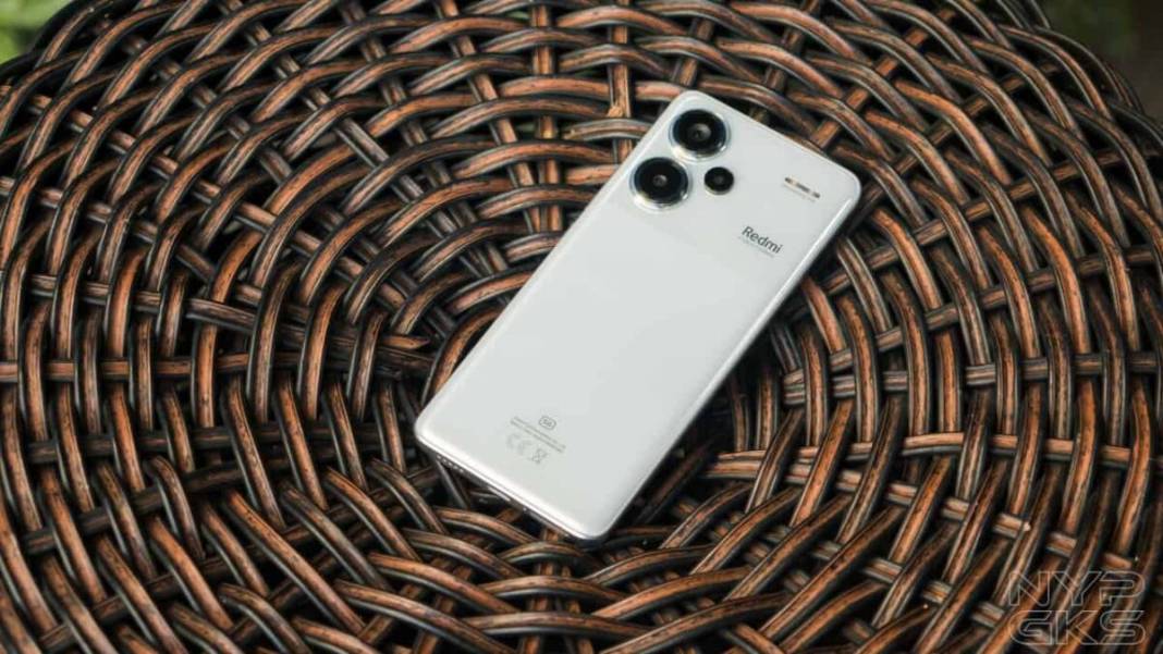 Telefon alırken "En önemlisi kamera" diyenler! Bu telefonlar diğerlerini sollayıp geçiyor: Kamerası en iyi olan 10 telefon 6