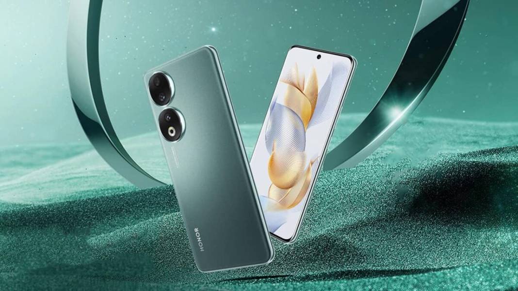 Telefon alırken "En önemlisi kamera" diyenler! Bu telefonlar diğerlerini sollayıp geçiyor: Kamerası en iyi olan 10 telefon 7