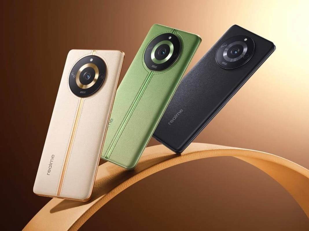 Telefon alırken "En önemlisi kamera" diyenler! Bu telefonlar diğerlerini sollayıp geçiyor: Kamerası en iyi olan 10 telefon 8