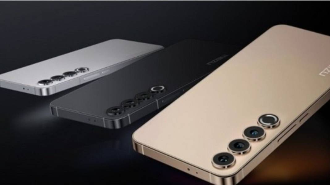 Telefon alırken "En önemlisi kamera" diyenler! Bu telefonlar diğerlerini sollayıp geçiyor: Kamerası en iyi olan 10 telefon 9