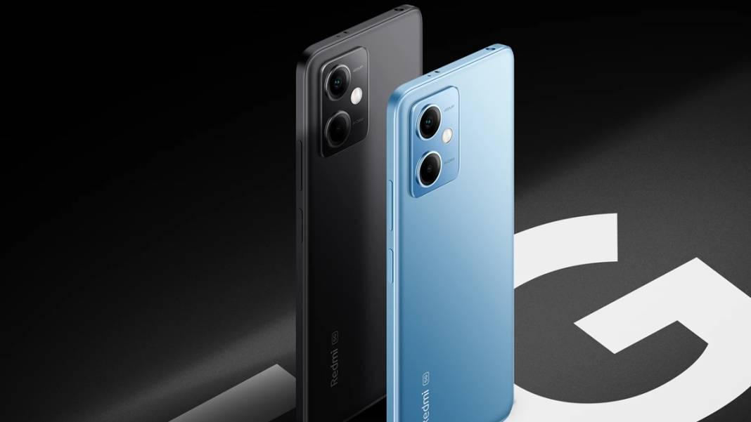 Telefon alırken "En önemlisi kamera" diyenler! Bu telefonlar diğerlerini sollayıp geçiyor: Kamerası en iyi olan 10 telefon 10