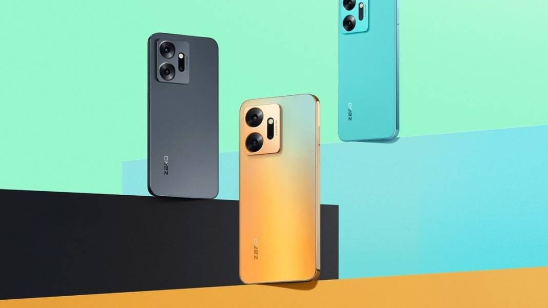 Telefon alırken "En önemlisi kamera" diyenler! Bu telefonlar diğerlerini sollayıp geçiyor: Kamerası en iyi olan 10 telefon 11