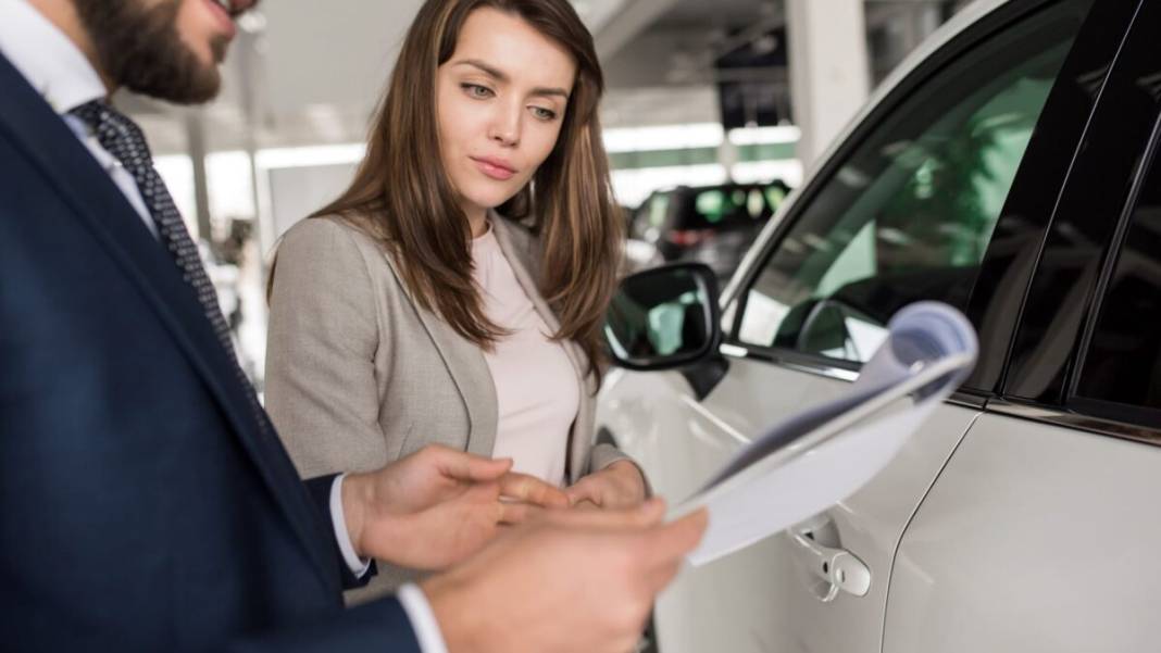 Egea’dan daha ucuz sıfır otomobil! Bayilerde kuyruk olacak! O modellerde indirim başladı: İşte mart ayı otomobil fiyat listesi 2