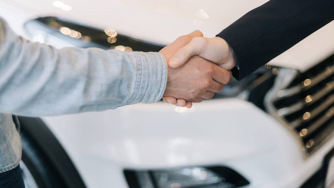 Egea’dan daha ucuz sıfır otomobil! Bayilerde kuyruk olacak! O modellerde indirim başladı: İşte mart ayı otomobil fiyat listesi 1