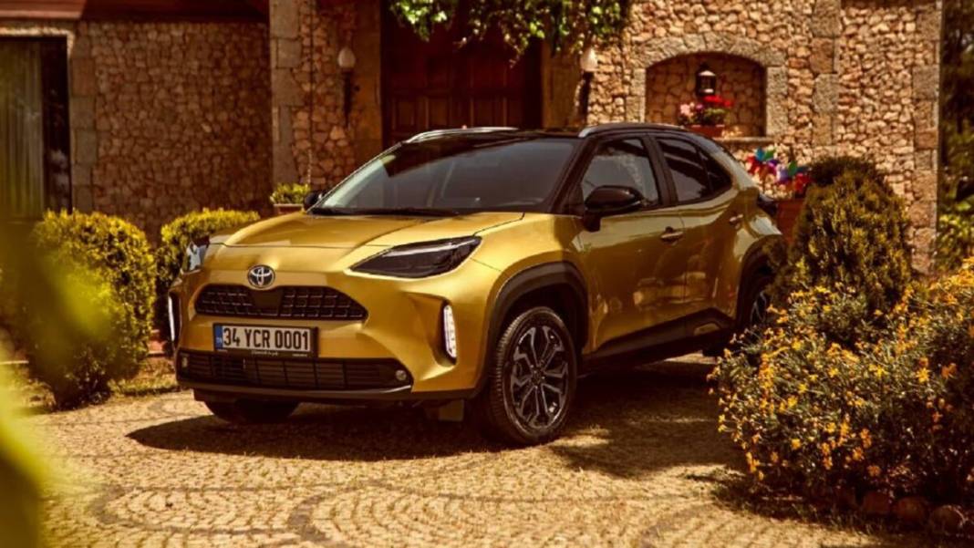 Egea’dan daha ucuz sıfır otomobil! Bayilerde kuyruk olacak! O modellerde indirim başladı: İşte mart ayı otomobil fiyat listesi 4