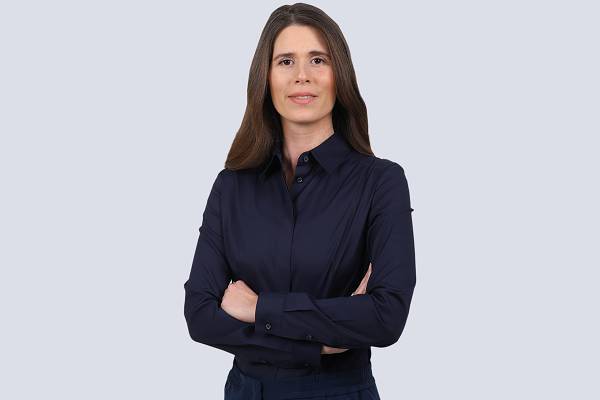 Seçime dahil olan ünlülerden kimler kazandı? İrfan Değirmenci, Gökhan Zan, Erdal Beşikçioğlu... İşte oy oranları 9