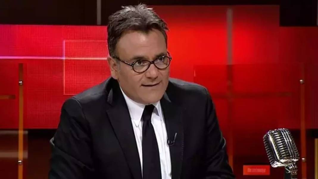 Seçime dahil olan ünlülerden kimler kazandı? İrfan Değirmenci, Gökhan Zan, Erdal Beşikçioğlu... İşte oy oranları 2