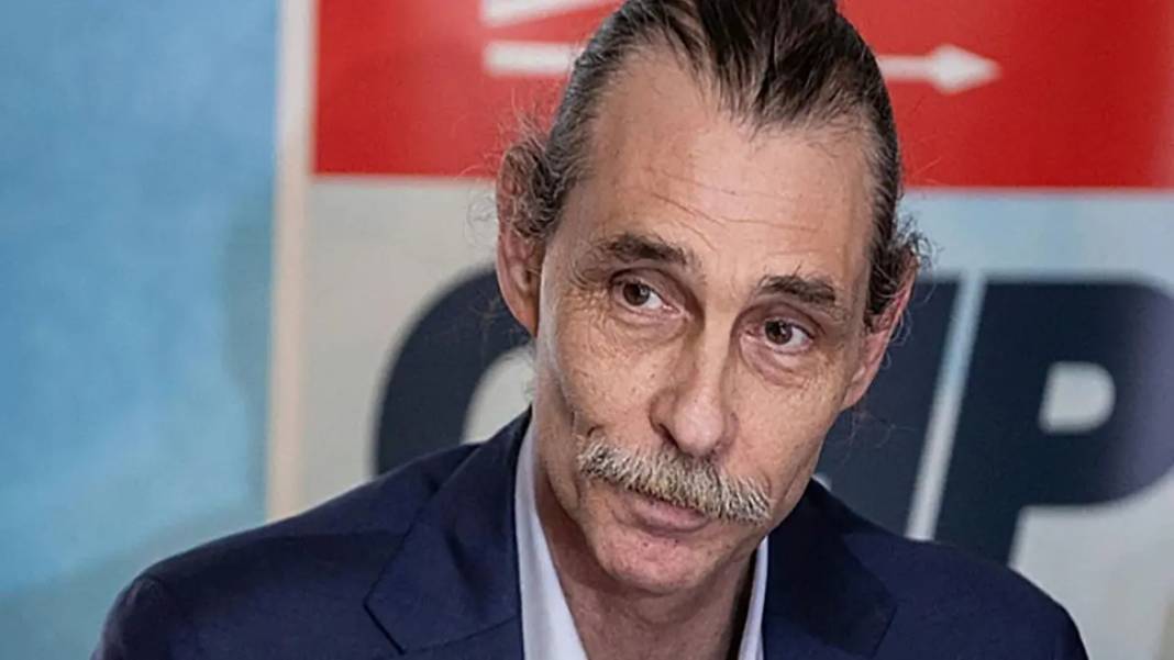 Seçime dahil olan ünlülerden kimler kazandı? İrfan Değirmenci, Gökhan Zan, Erdal Beşikçioğlu... İşte oy oranları 3