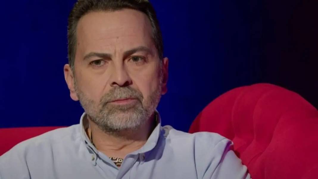 Seçime dahil olan ünlülerden kimler kazandı? İrfan Değirmenci, Gökhan Zan, Erdal Beşikçioğlu... İşte oy oranları 4