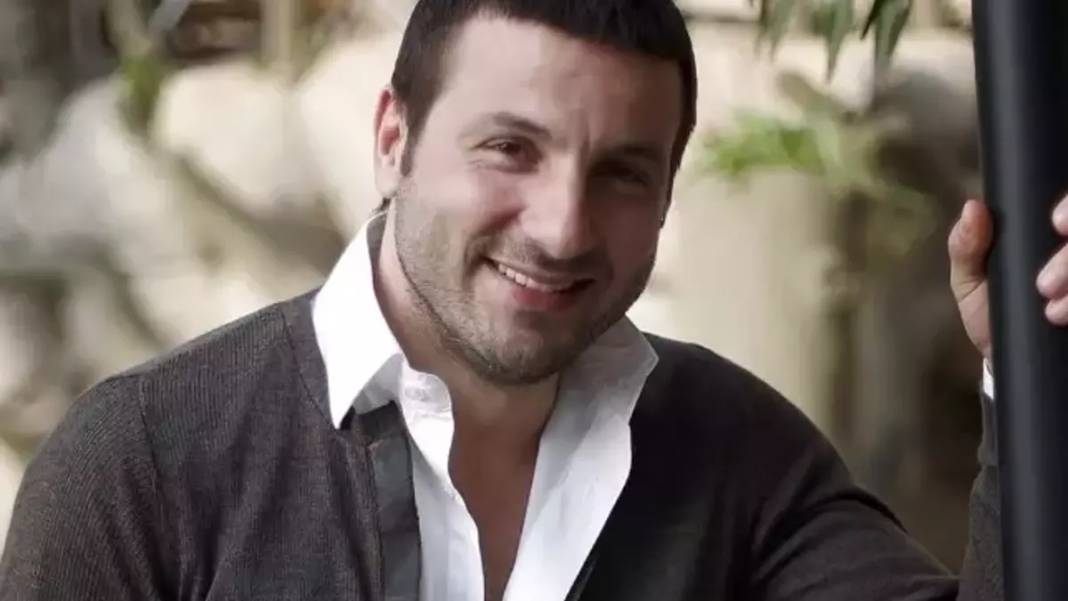 Seçime dahil olan ünlülerden kimler kazandı? İrfan Değirmenci, Gökhan Zan, Erdal Beşikçioğlu... İşte oy oranları 5