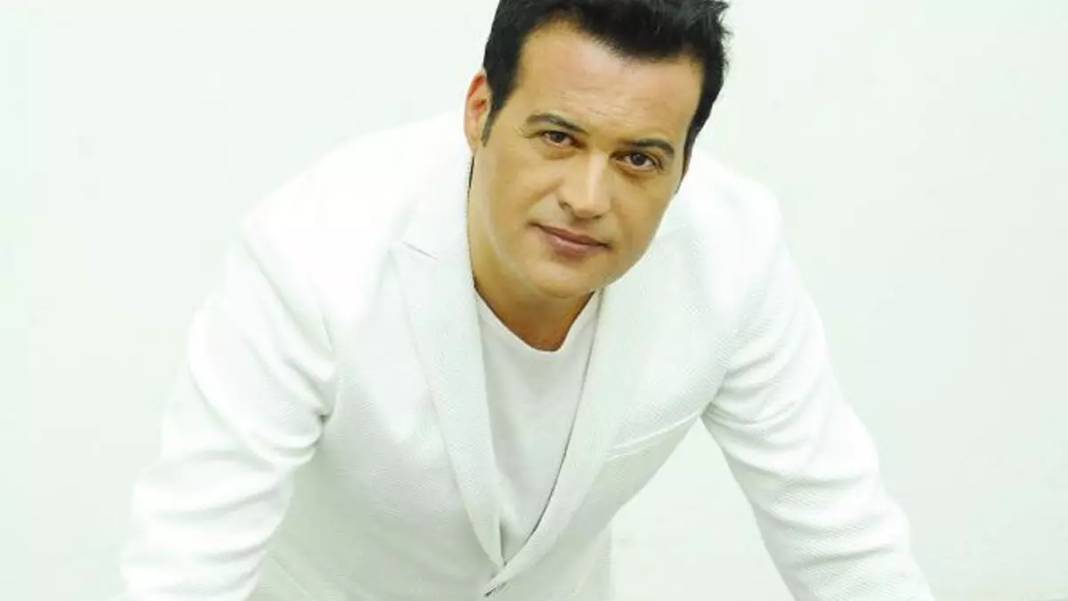 Seçime dahil olan ünlülerden kimler kazandı? İrfan Değirmenci, Gökhan Zan, Erdal Beşikçioğlu... İşte oy oranları 6