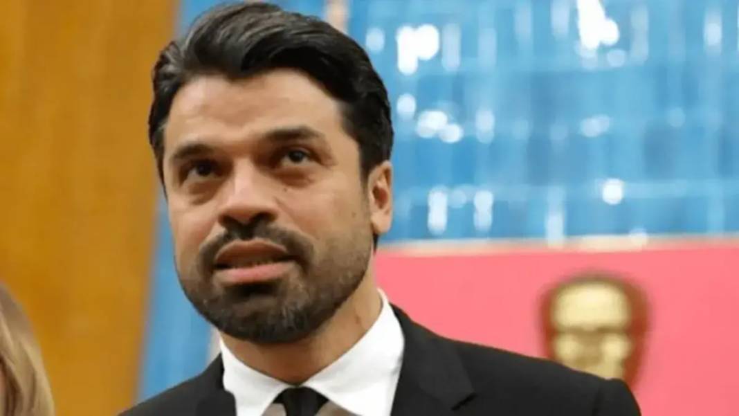 Seçime dahil olan ünlülerden kimler kazandı? İrfan Değirmenci, Gökhan Zan, Erdal Beşikçioğlu... İşte oy oranları 7