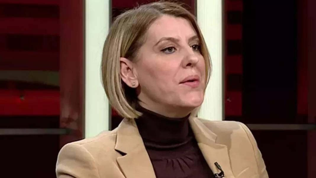 Herkes Survivor'ı bıraktı onların kavgasını izliyor! Hadise, Sevda Türküsev, Işın Karaca, Didem Kınalı... Birbirlerine girdiler