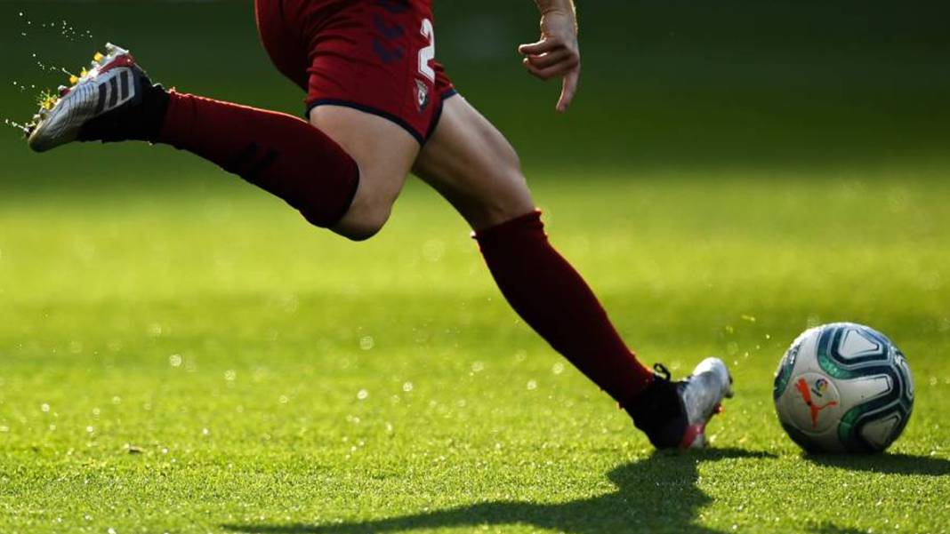 Avrupa'nın en iyi takımları belli oldu: İlk 20'de Türkiye'den 2 kulüp var 2