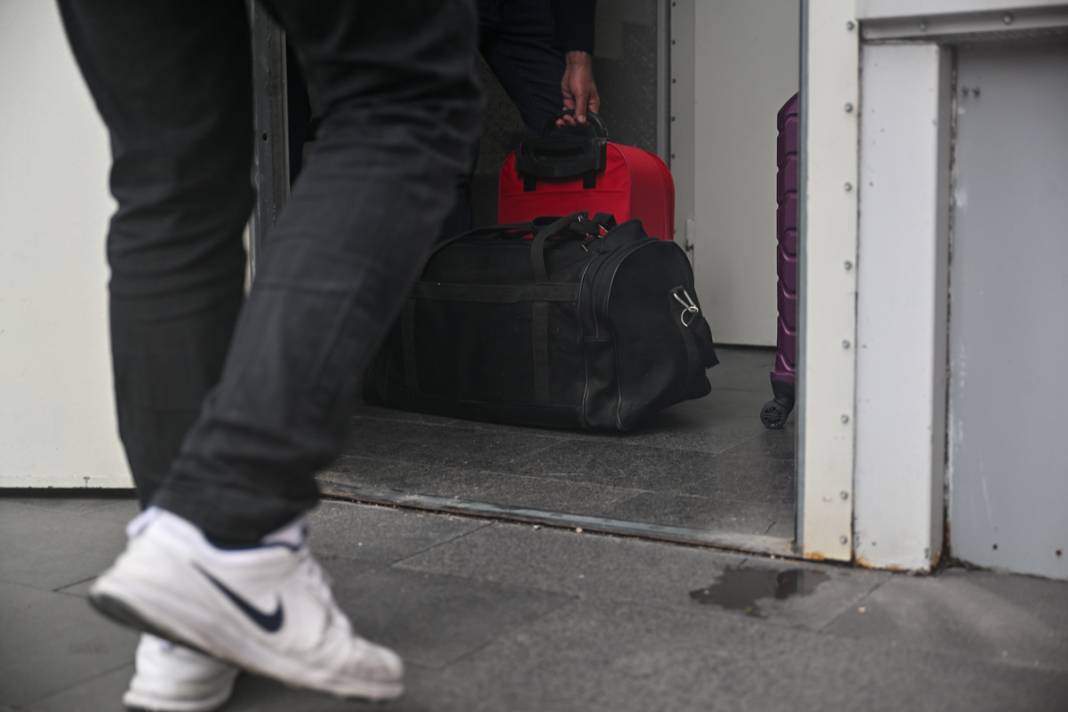 YKS için 'kapalı matbaa dönemi' başladı: 40 gün dış dünyadan izole yaşayacaklar 13