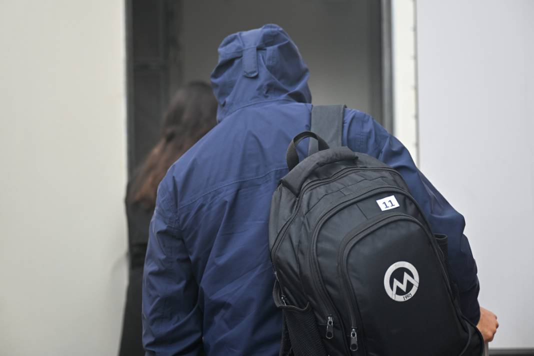 YKS için 'kapalı matbaa dönemi' başladı: 40 gün dış dünyadan izole yaşayacaklar 12