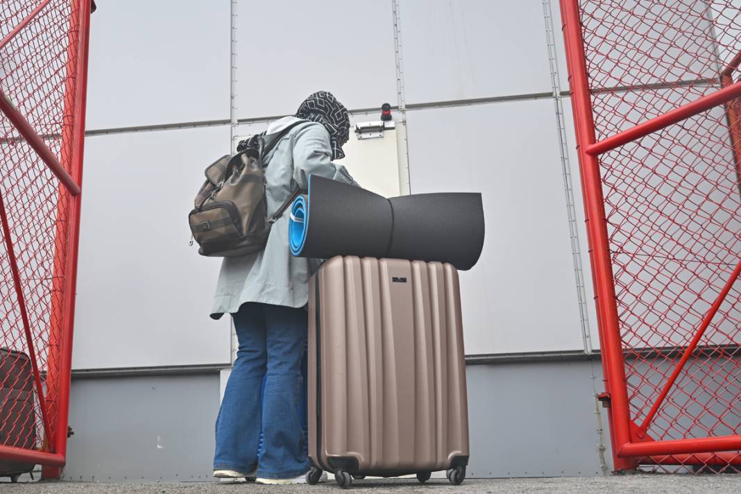 YKS için 'kapalı matbaa dönemi' başladı: 40 gün dış dünyadan izole yaşayacaklar 2