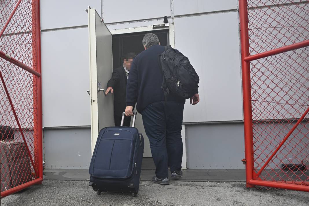 YKS için 'kapalı matbaa dönemi' başladı: 40 gün dış dünyadan izole yaşayacaklar 9