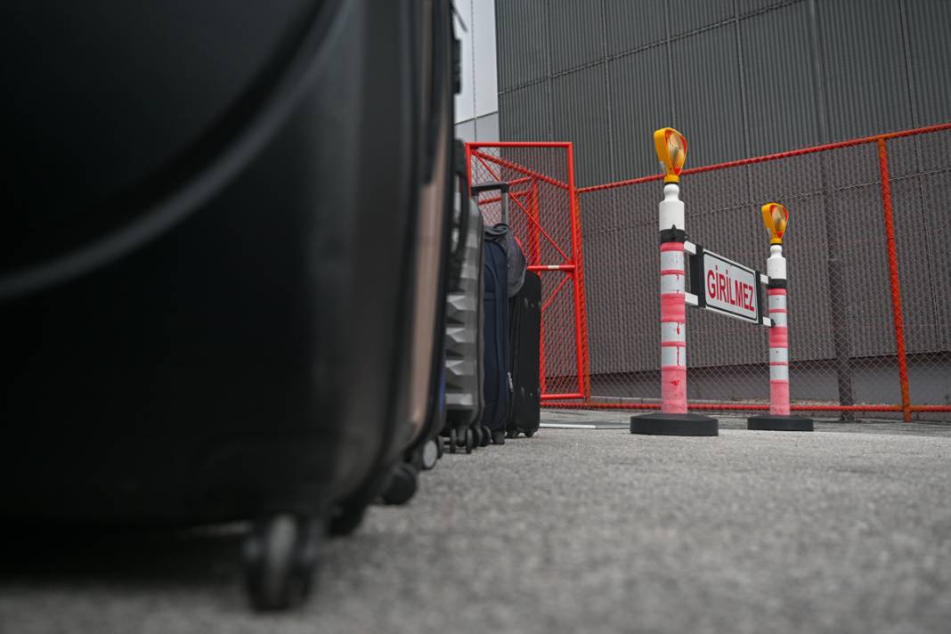 YKS için 'kapalı matbaa dönemi' başladı: 40 gün dış dünyadan izole yaşayacaklar 11