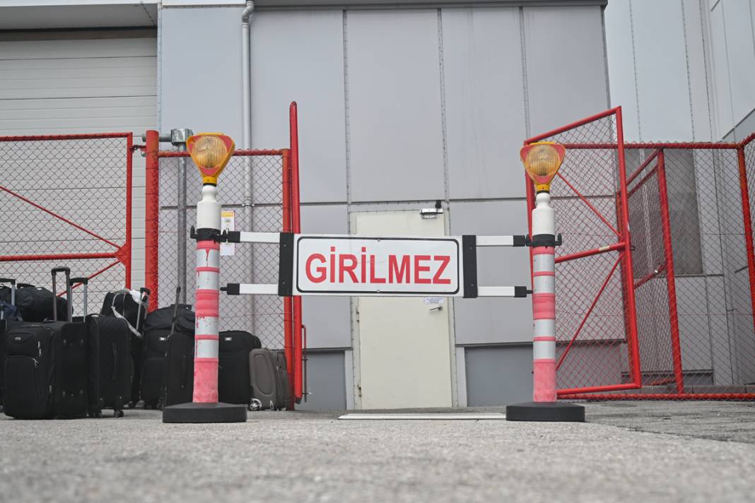 YKS için 'kapalı matbaa dönemi' başladı: 40 gün dış dünyadan izole yaşayacaklar 3