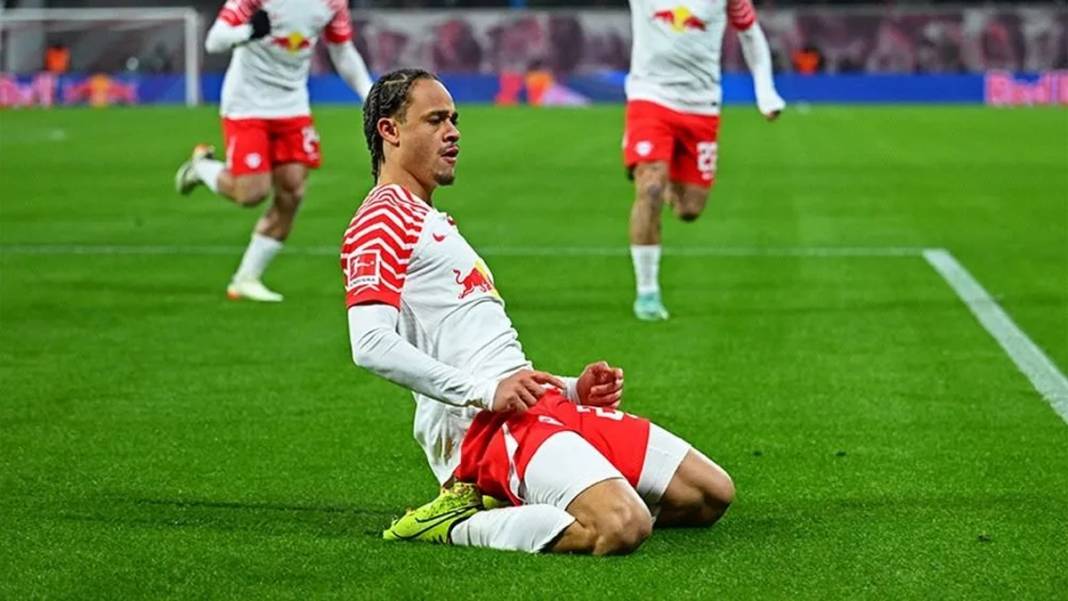 Avrupa'nın en iyi takımları belli oldu: İlk 20'de Türkiye'den 2 kulüp var 21