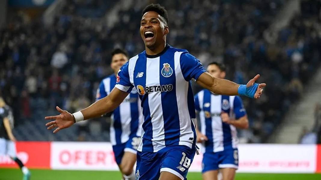 Avrupa'nın en iyi takımları belli oldu: İlk 20'de Türkiye'den 2 kulüp var 20