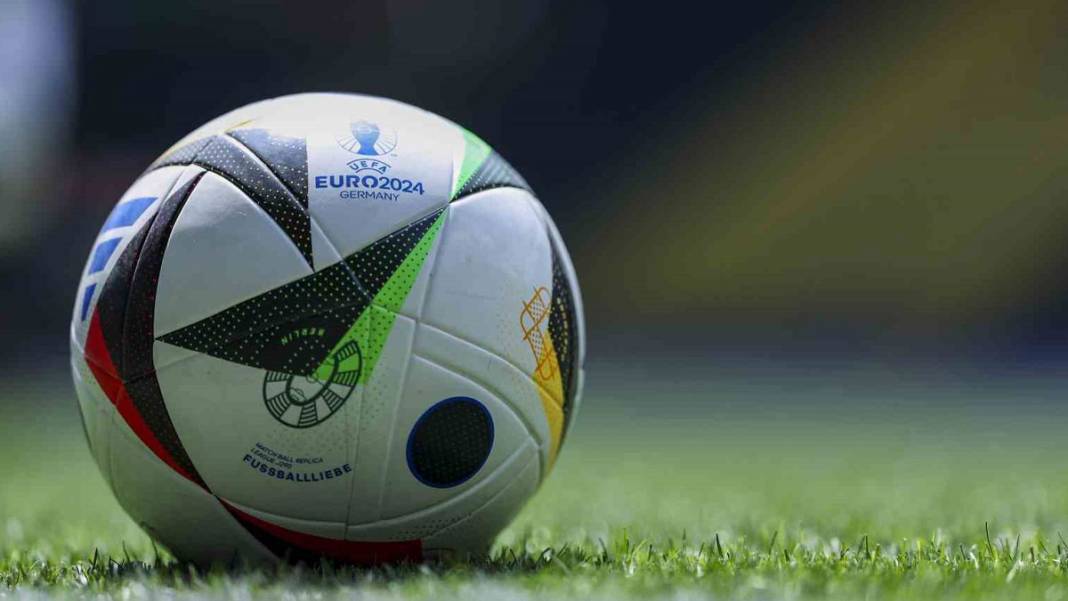 EURO 2024'e dair bilmeniz gereken her şey bu rehberde 6