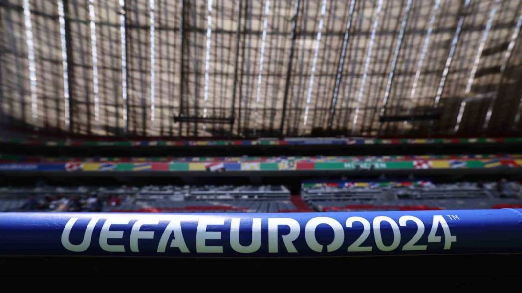 EURO 2024'e dair bilmeniz gereken her şey bu rehberde 5