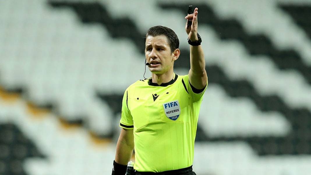 EURO 2024'e dair bilmeniz gereken her şey bu rehberde 3