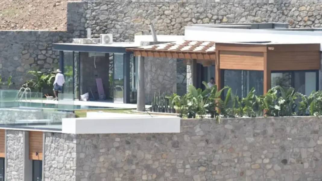 Dubai'de milyonlar kazanmıştı! Burak Özçivit'ten akıl almaz yatırım: Her biri 60 milyon değerinde 4