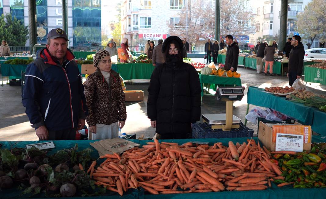 86 yıllık özlem... Saat 9'u 5 geçe hayat durdu 15
