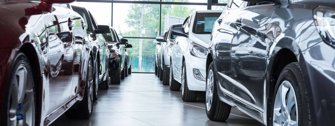 Avrupa'dan Türkiye'ye otomobil yığılması olacak! Sıfır araç alacaklar o günü beklesin: Az kaldı 1