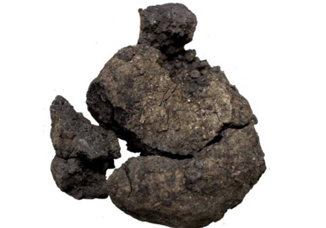 2024’te tarihe ışık tutan önemli arkeolojik eserler 11