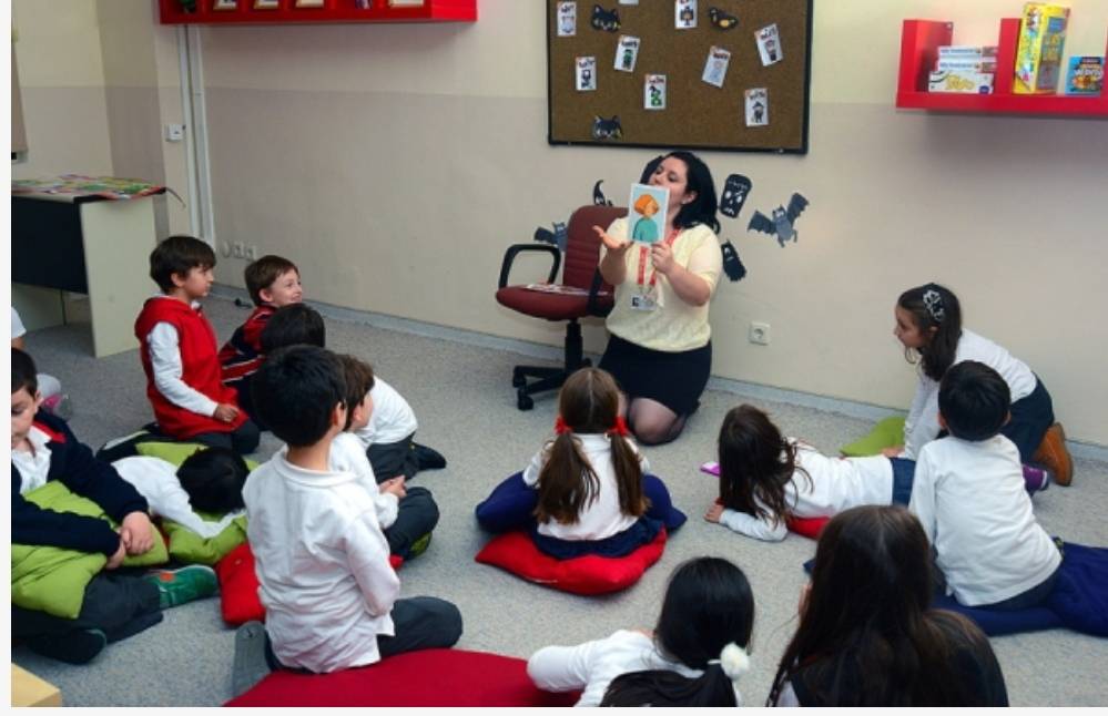 Milli Eğitim Bakanlığı’nda norm açığı en fazla olan branşlar belli oldu! Atama bekleyen öğretmenler hazırlığını buna göre yapsın 1