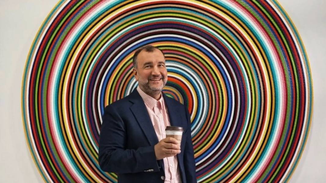 Forbes Türkiye’nin en zengin 10 ismini açıkladı: İşte 2024’te zirvedeki isimlerin nakit paraları 1