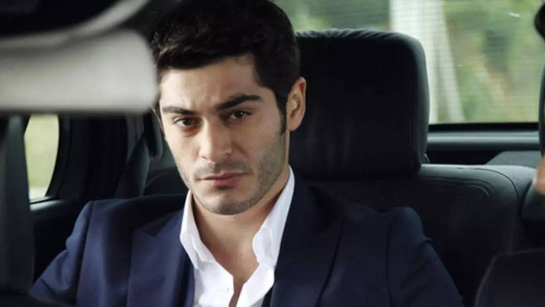 Bu kez ünlüler yarışacak! Kim Milyoner Olmak İster'e bakın kimler geliyor? Güzellik değil zekâlar konuşacak 5