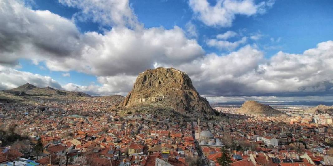 Türkiye'nin en güvenli illeri burasıymış! Zirvede bakın hangi il var? İstanbul ve Ankara listeye giremedi 3