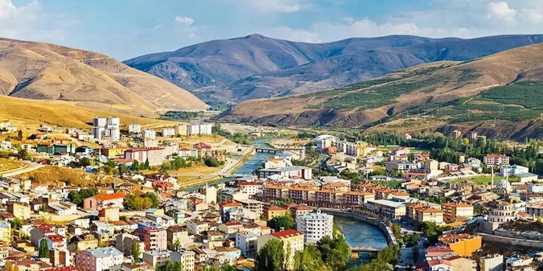 Türkiye'nin en güvenli illeri burasıymış! Zirvede bakın hangi il var? İstanbul ve Ankara listeye giremedi 4