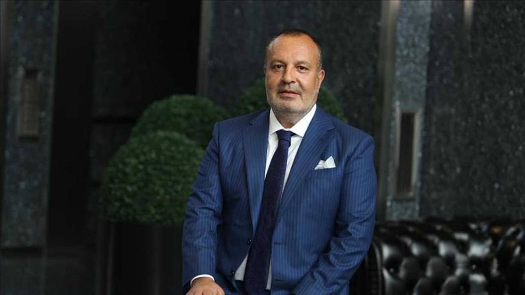 Forbes Türkiye’nin en zengin 10 ismini açıkladı: İşte 2024’te zirvedeki isimlerin nakit paraları 4