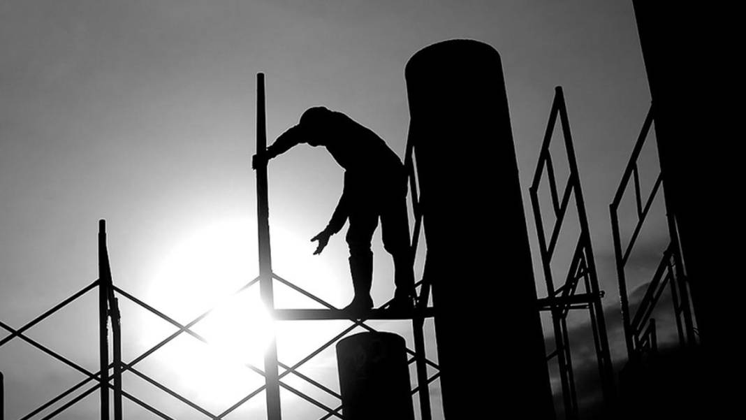 Otuz yıl içinde mevcut 50 milyona milyonlarcası katılacak: Kölelik modernleşerek geri dönüyor 3