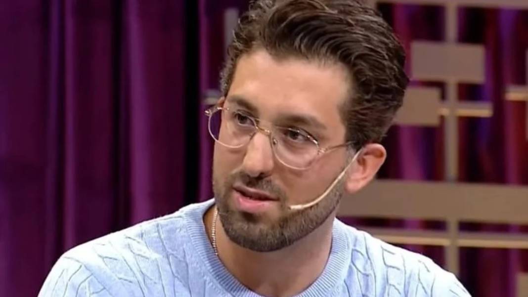 Bu kez ünlüler yarışacak! Kim Milyoner Olmak İster'e bakın kimler geliyor? Güzellik değil zekâlar konuşacak 2