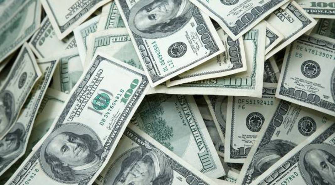 Forbes, Türkiye’nin en zenginlerini açıkladı: Geçen yılın şampiyonu artık son sırada 2