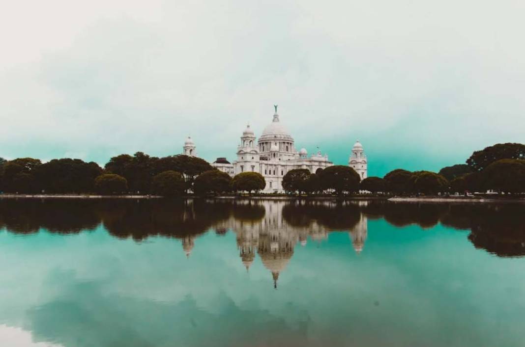 Uzmanlar uyardı: İstanbul ve İzmir 100 yıl içinde sular altında kalacak 16